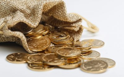 Świąteczny prezent dla obligatariuszy BREWE Leasing