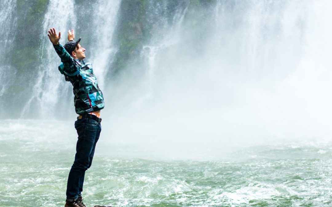 Zainwestuj w faktoring